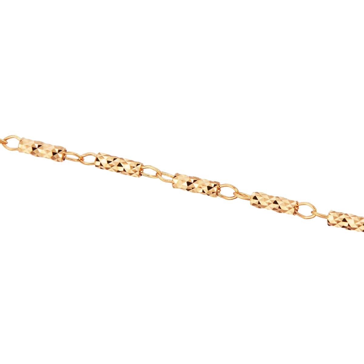 K18�C�G���[�S�[���h�u���X���b�g