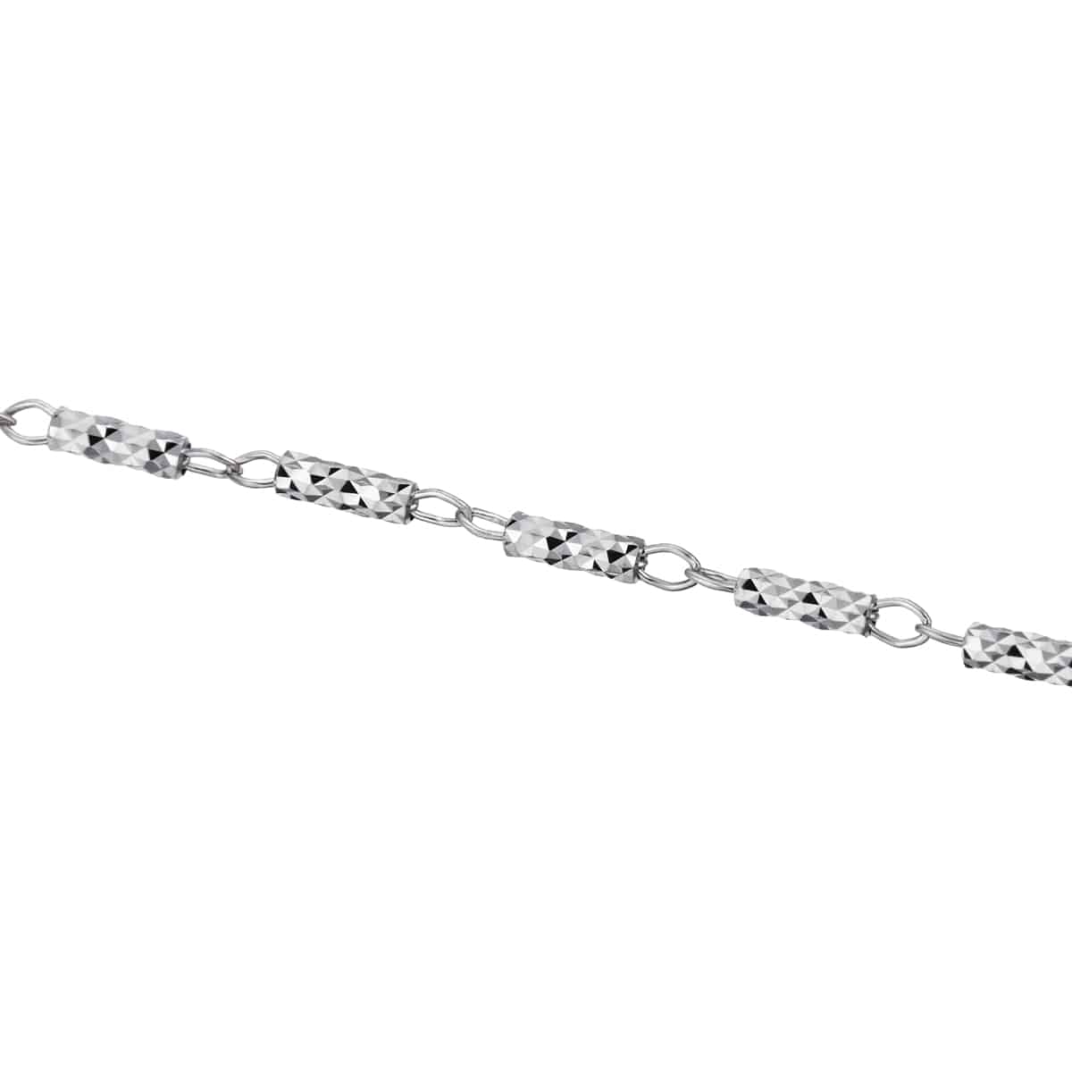 �v���`�i�u���X���b�g