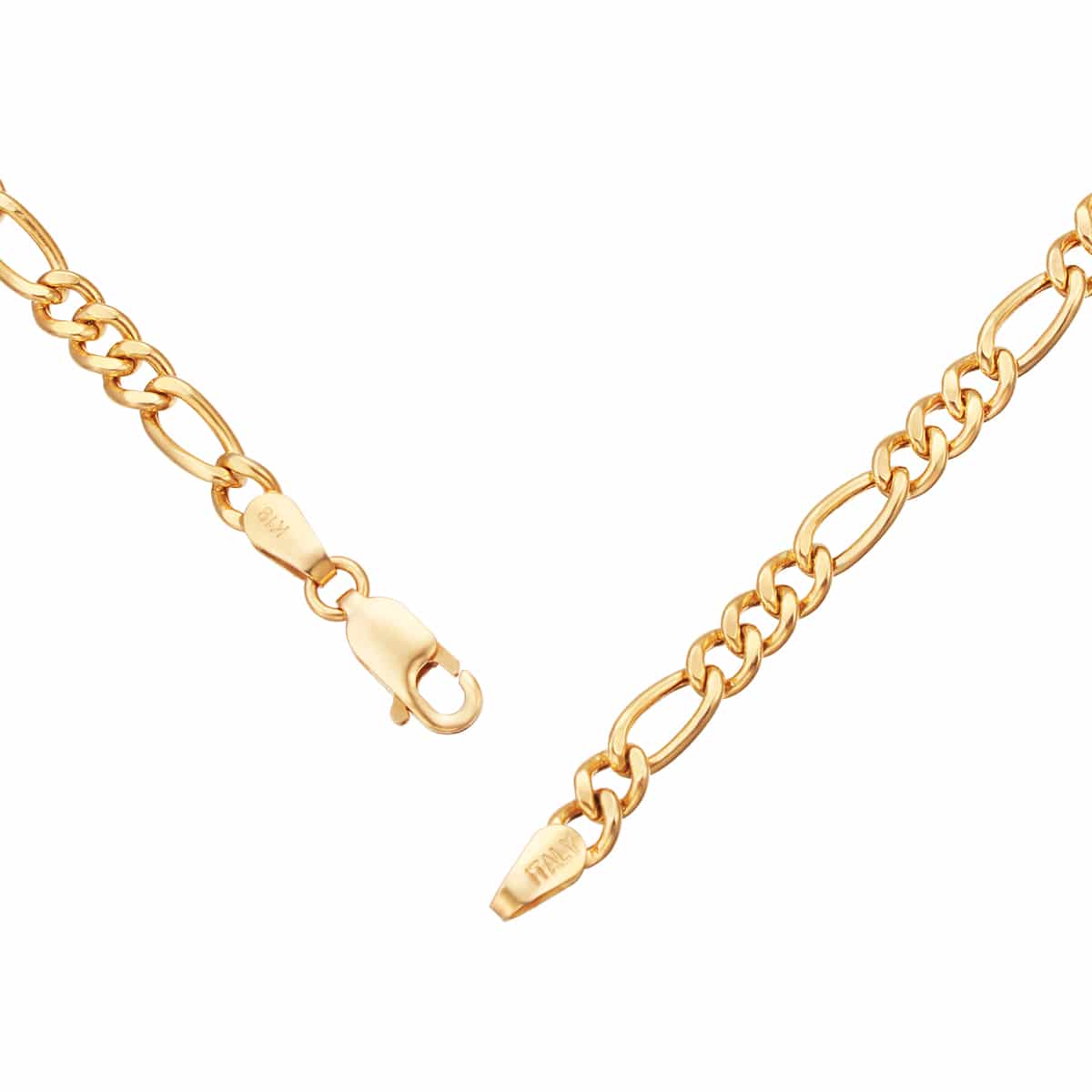 K18�C�G���[�S�[���h�u���X���b�g