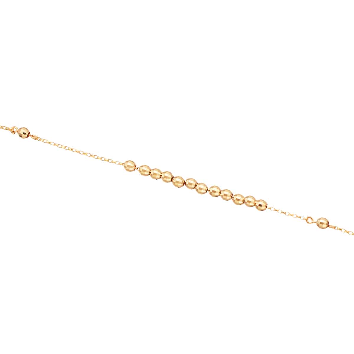 K18�C�G���[�S�[���h�A���N���b�g