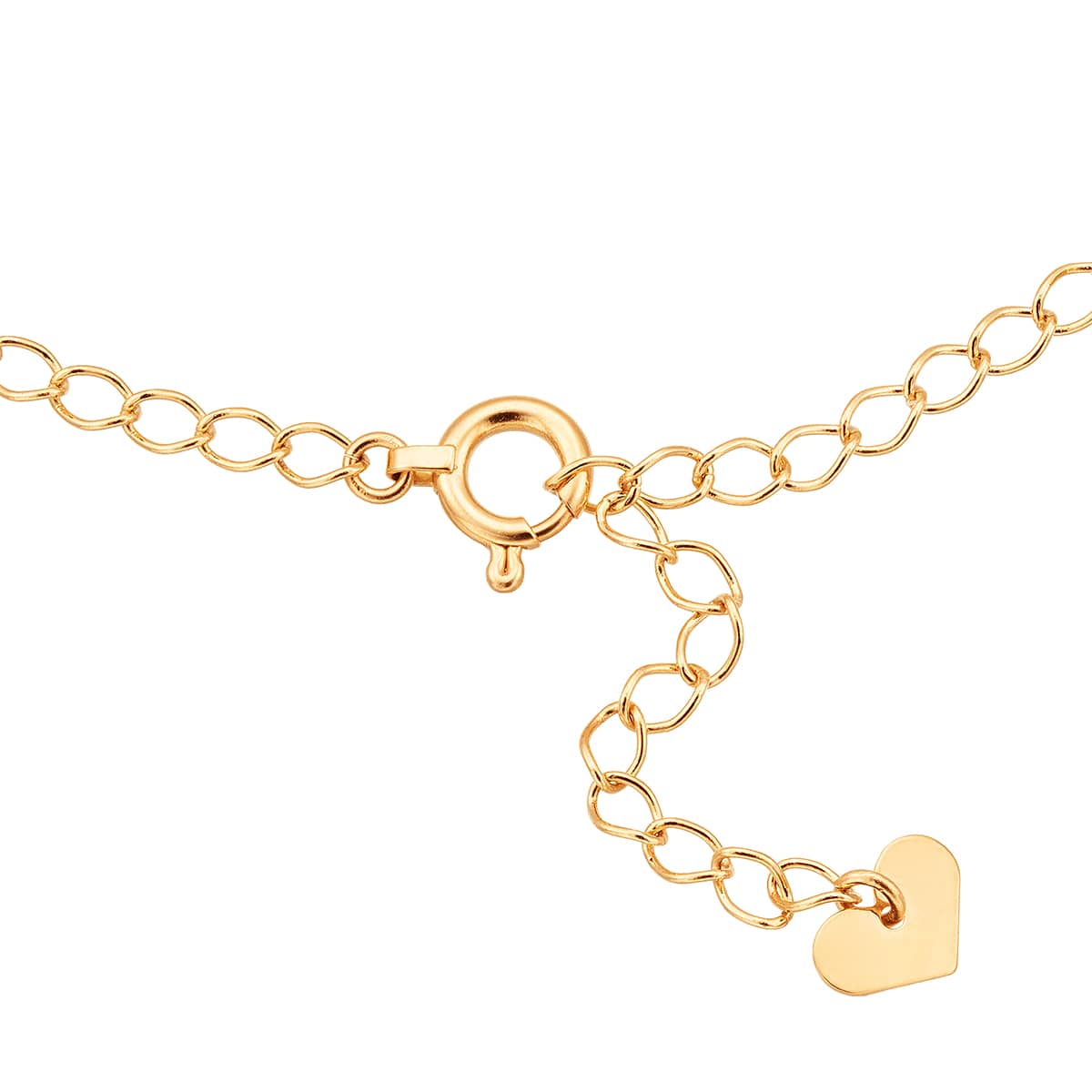 K18�C�G���[�S�[���h�o���O��