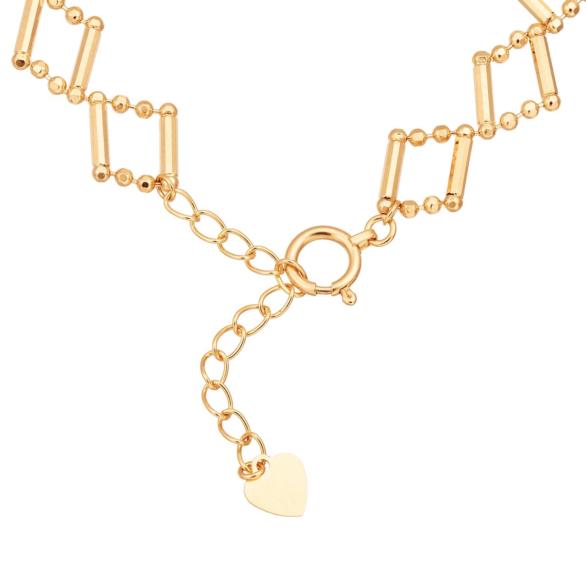 K18�C�G���[�S�[���h�u���X���b�g