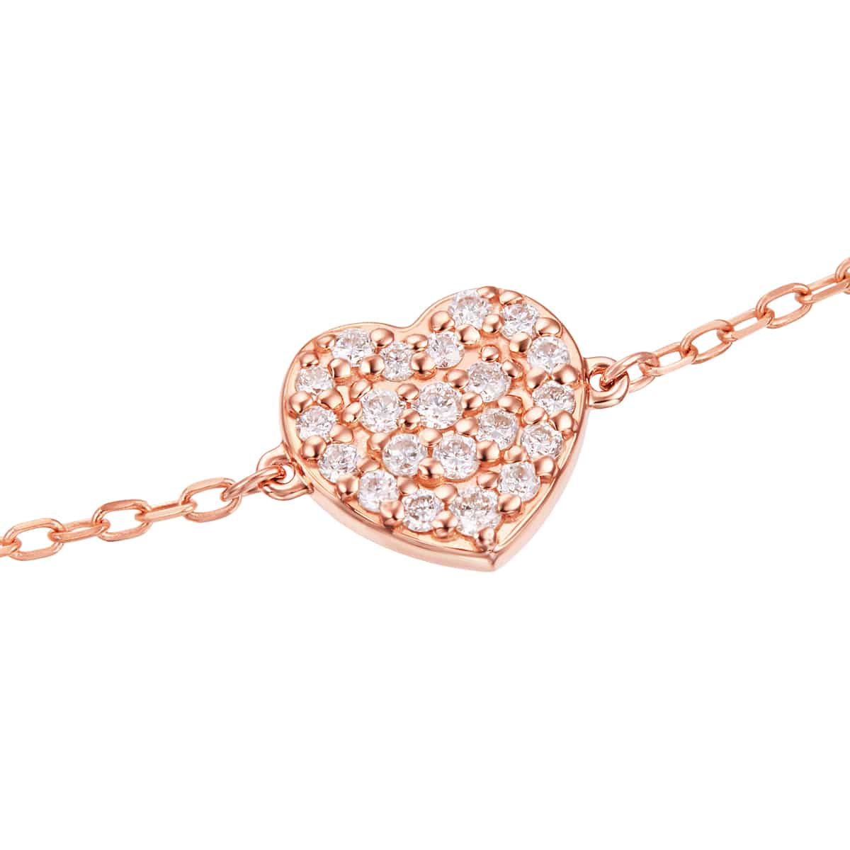 K10�s���N�S�[���h�_�C�������h�u���X���b�g