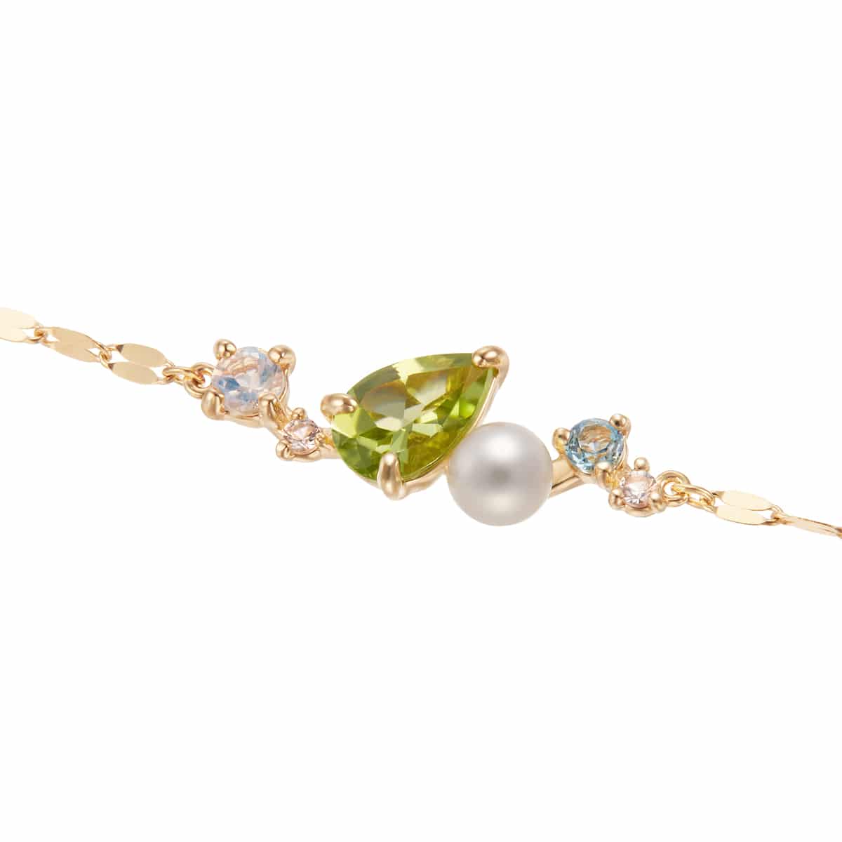 K10�C�G���[�S�[���h�}���`�X�g�[���u���X���b�g