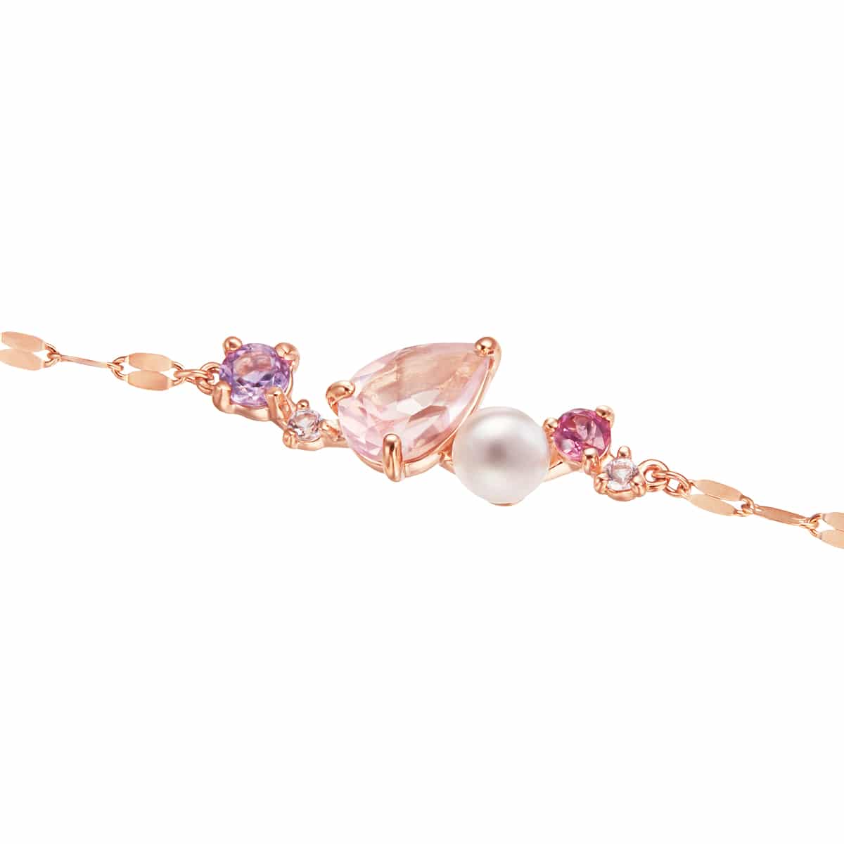 K10�s���N�S�[���h�}���`�X�g�[���u���X���b�g