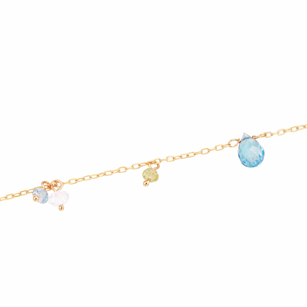 K10�C�G���[�S�[���h�}���`�X�g�[���u���X���b�g