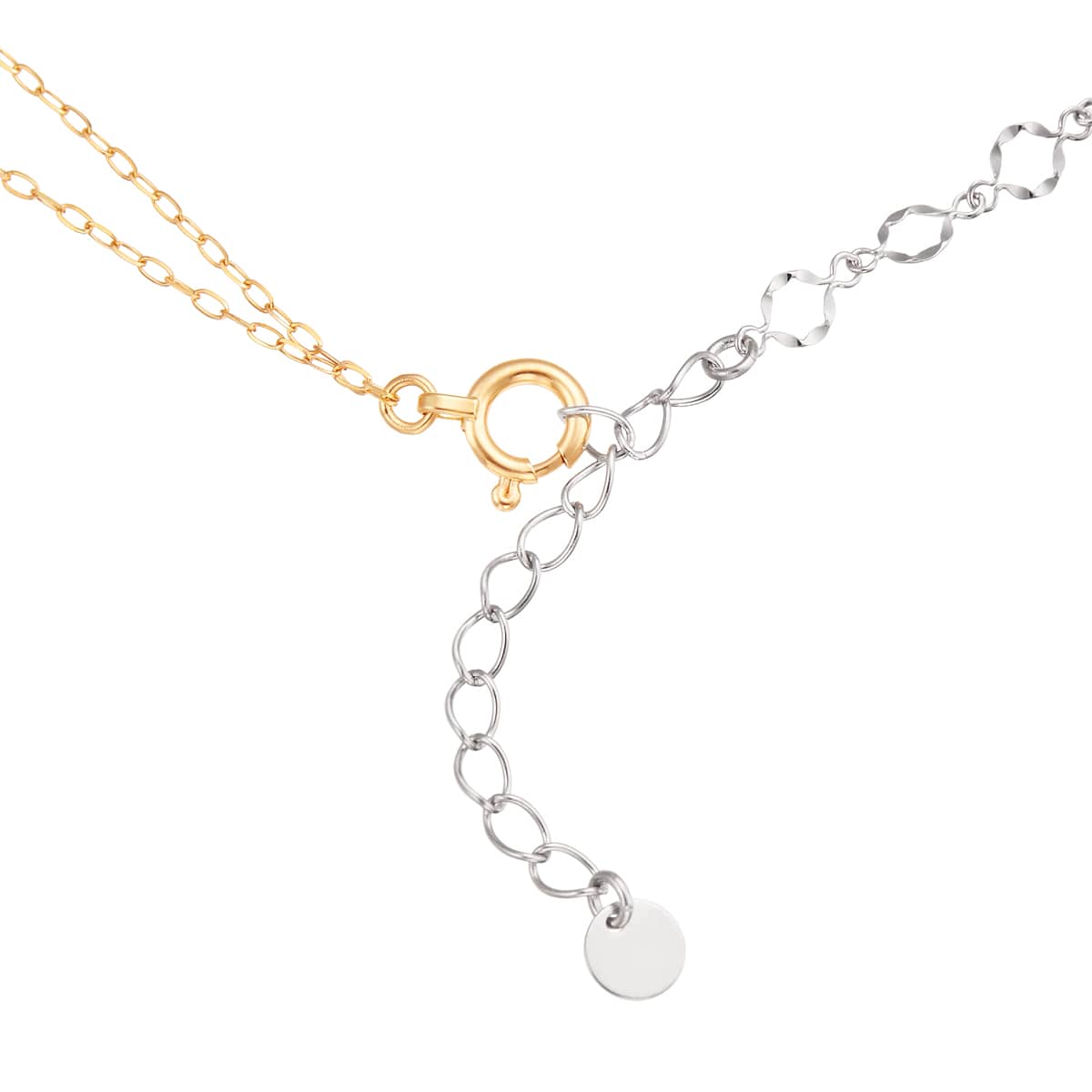 �v���`�i/K18�C�G���[�S�[���h�u���X���b�g