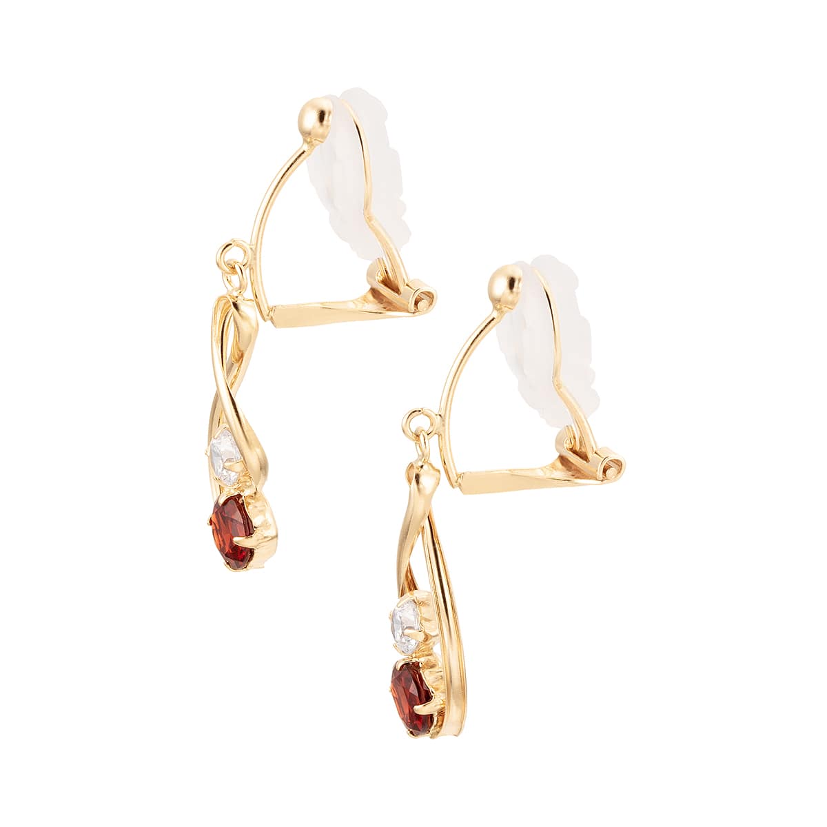 K10�C�G���[�S�[���h�A���}���_�C���K�[�l�b�g�C�������O