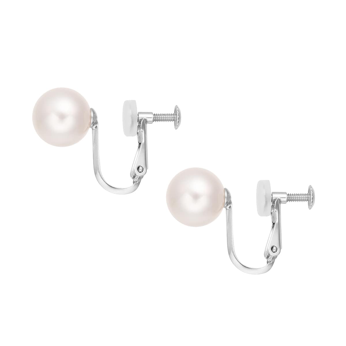 �v���`�i�A�R���^��C�������O�i8.5mm�j