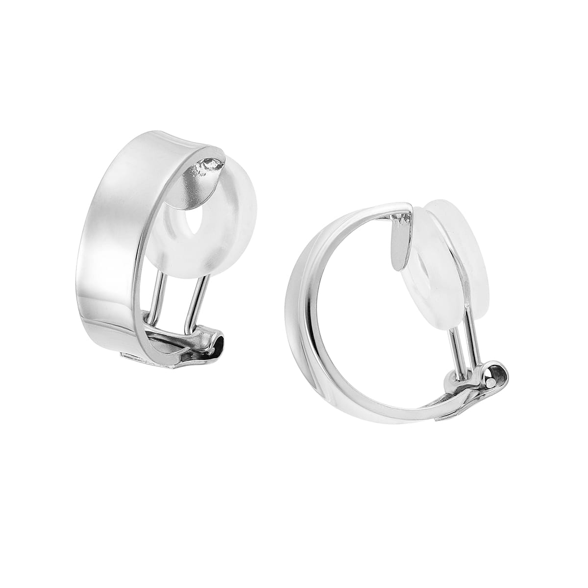 K10�z���C�g�S�[���h�C�������O