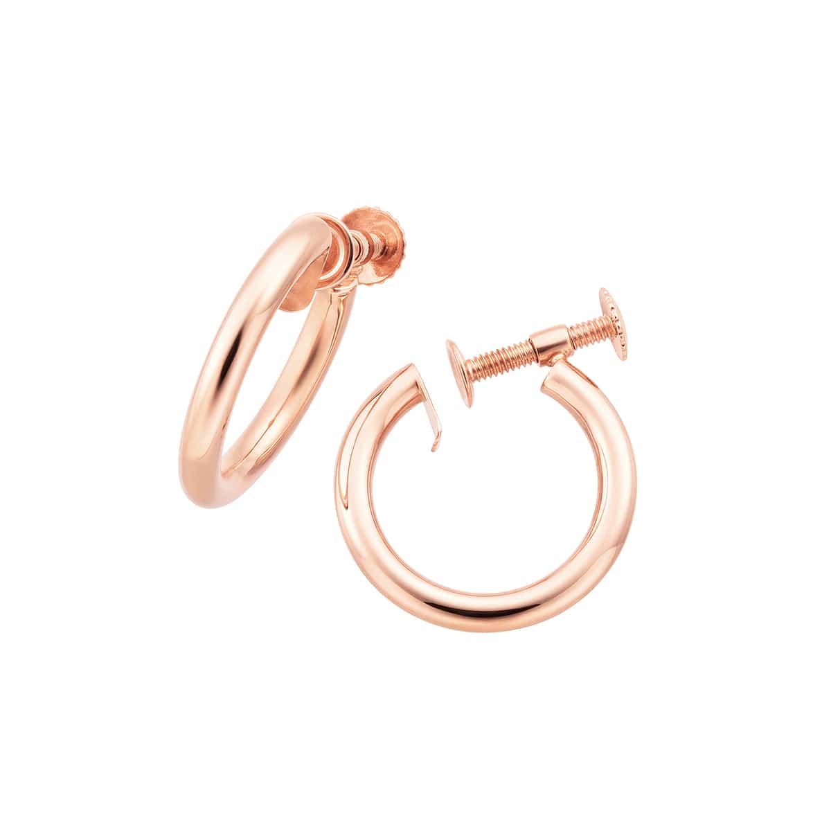 K10�s���N�S�[���h�C�������O