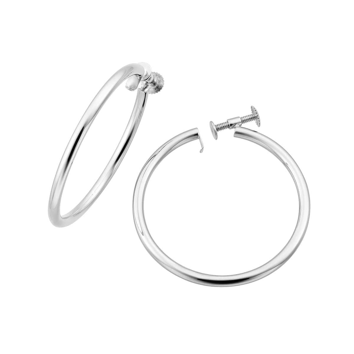 K10�z���C�g�S�[���h�C�������O