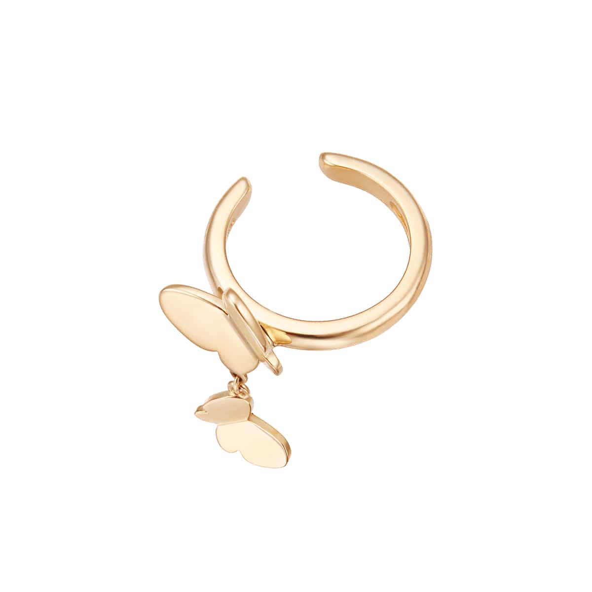 K10�C�G���[�S�[���h�C���[�J�t�i�Б��j