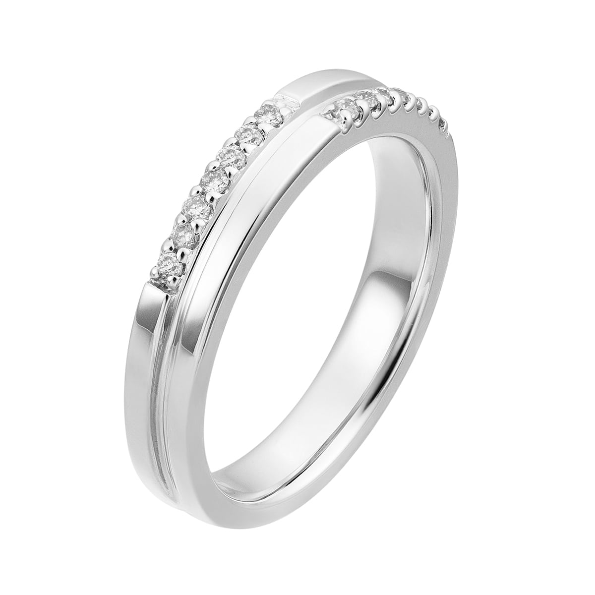�yWEB����z�v���`�i�_�C�������h�����O