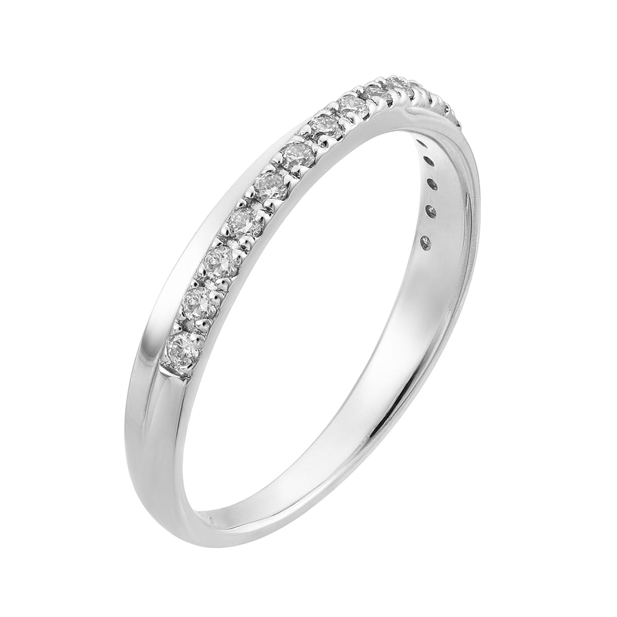 �yWEB����z�v���`�i�_�C�������h�����O