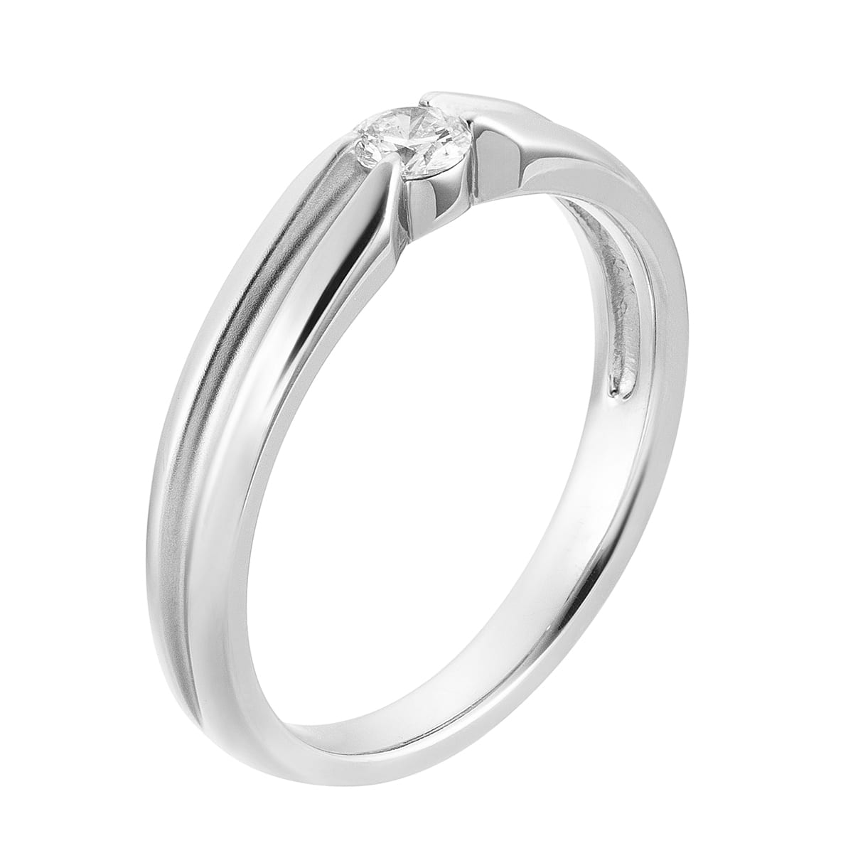 �yWEB����z�v���`�i�_�C�������h�����O