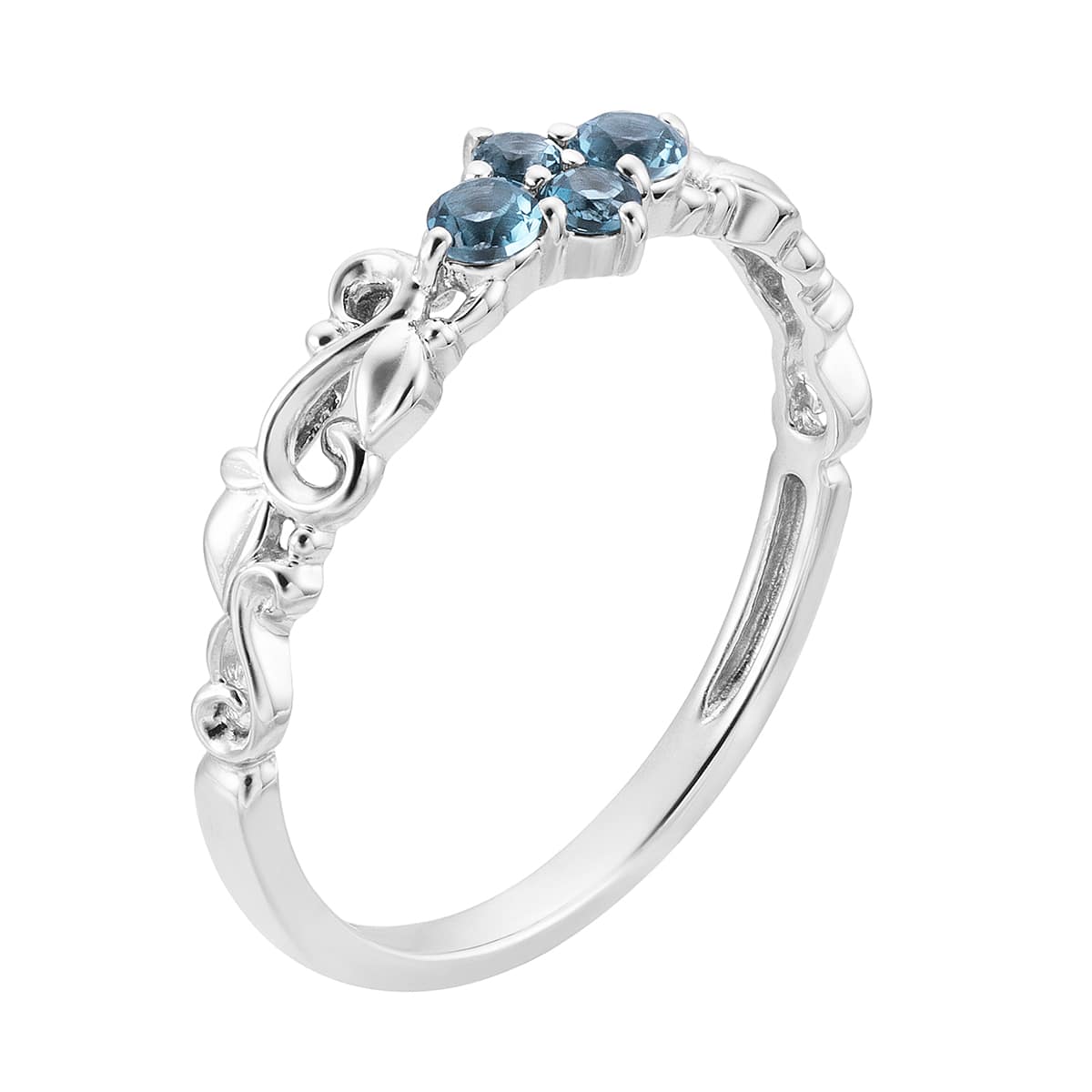 K10�z���C�g�S�[���h�����h���u���[�g�p�[�Y�����O