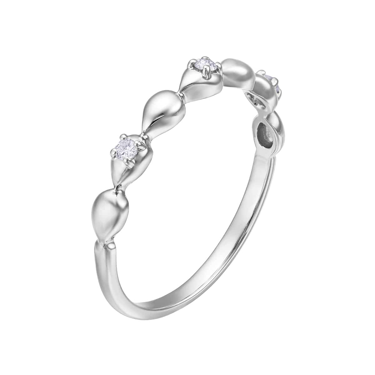 �v���`�i�_�C�������h�����O