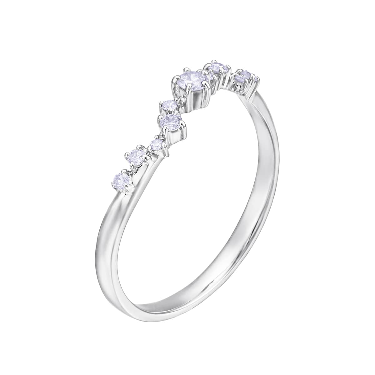 �v���`�i�_�C�������h�����O