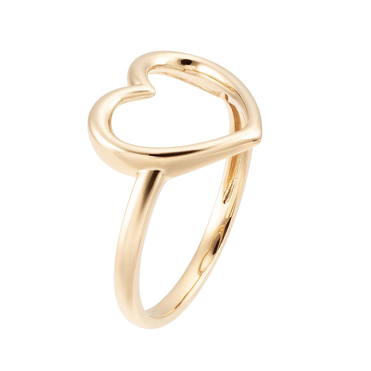 K10�C�G���[�S�[���h�����O