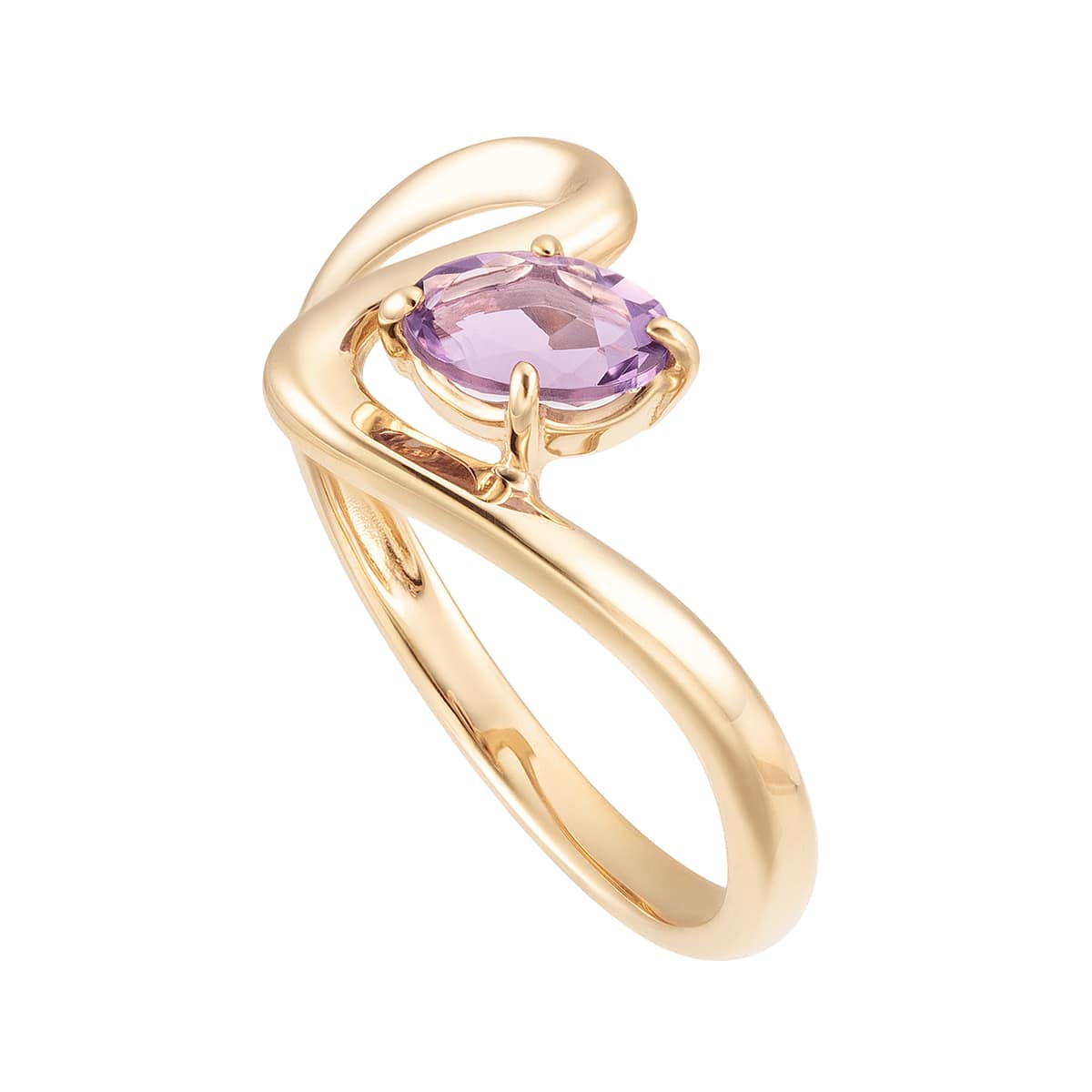 K10�C�G���[�S�[���h���C�g�A���V�X�g�����O