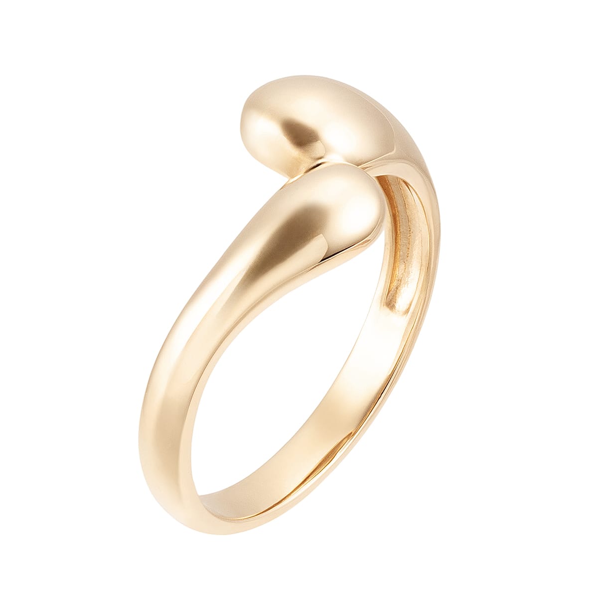 K10�C�G���[�S�[���h�����O