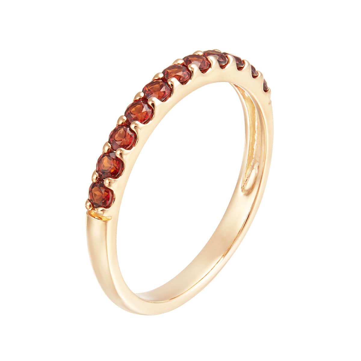 K10�C�G���[�S�[���h�A���}���_�C���K�[�l�b�g�����O