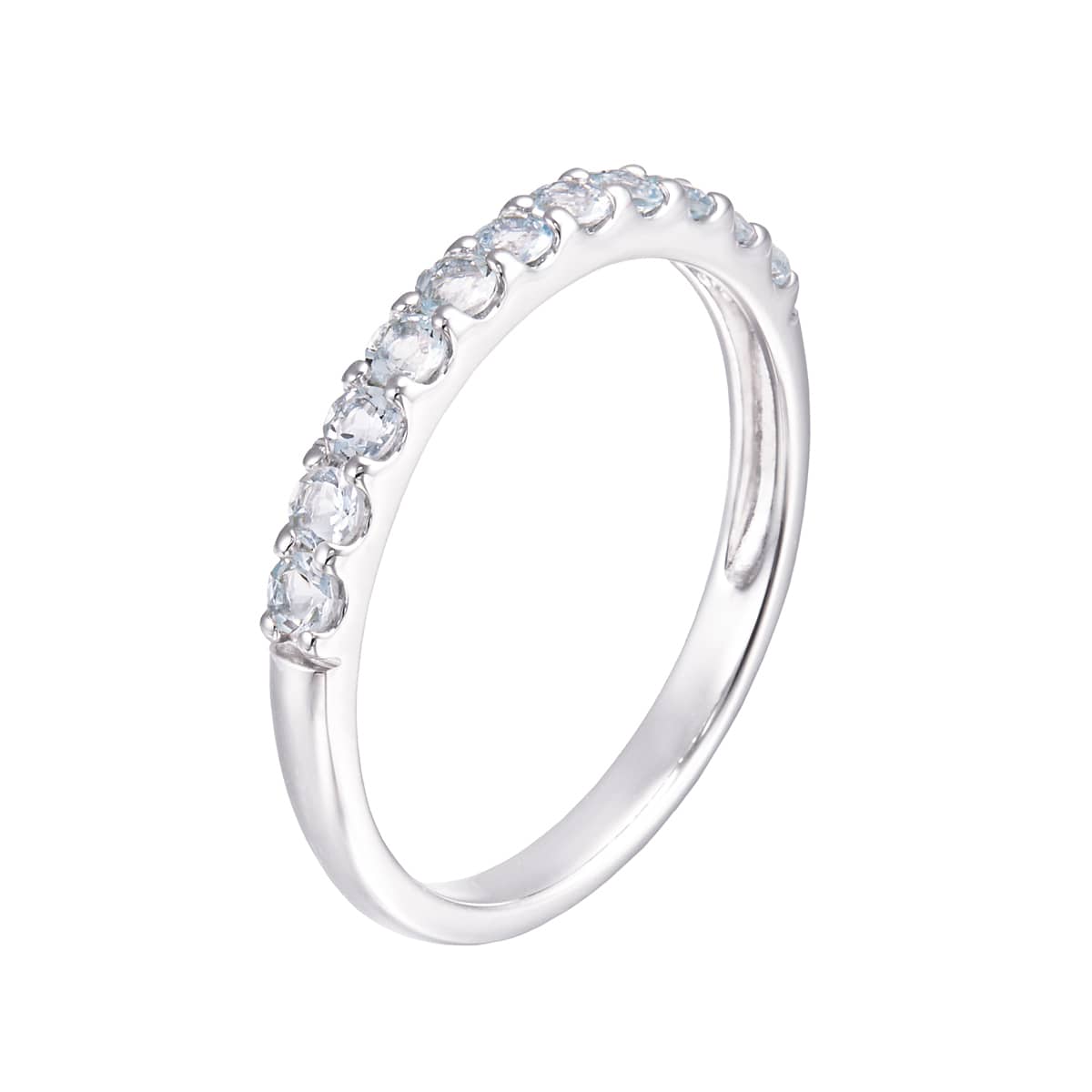 K10�z���C�g�S�[���h�A�N�A�}���������O