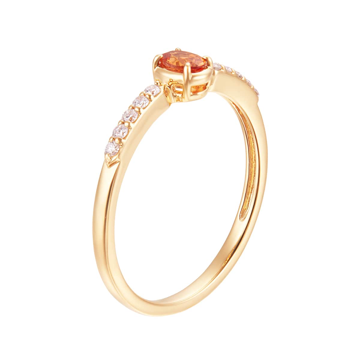 K18�C�G���[�S�[���h�X�؃T���e�B���K�[�l�b�g�����O