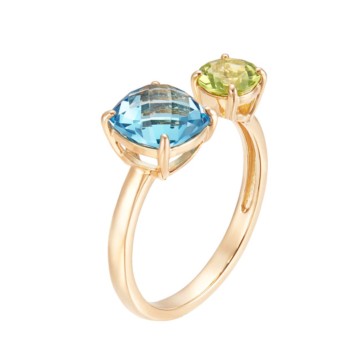 K10�C�G���[�S�[���h�u���[�g�p�[�Y�����O