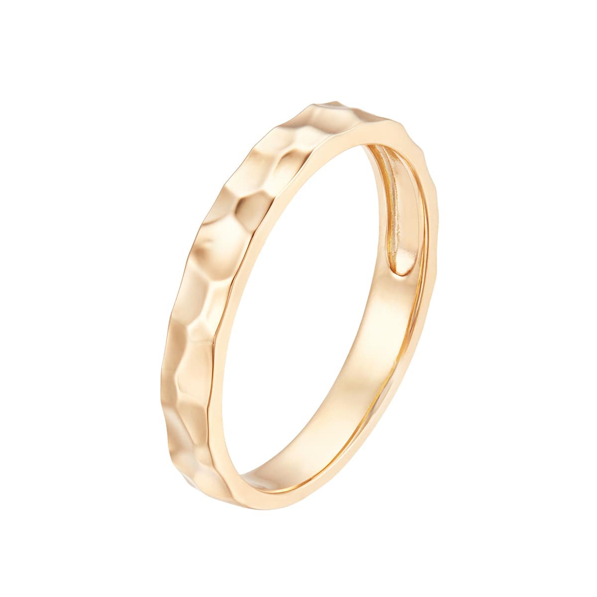 K10�C�G���[�S�[���h�����O