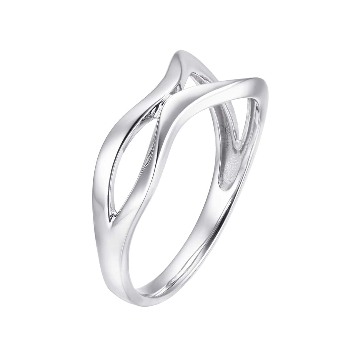 �v���`�i�����O