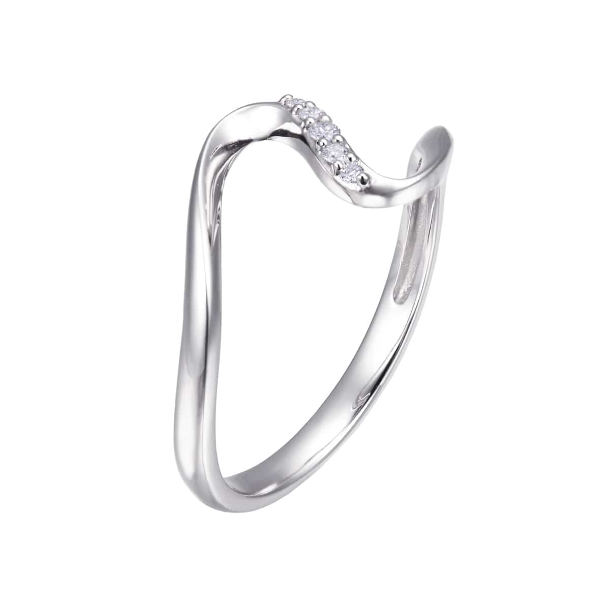 �v���`�i�_�C�������h�����O