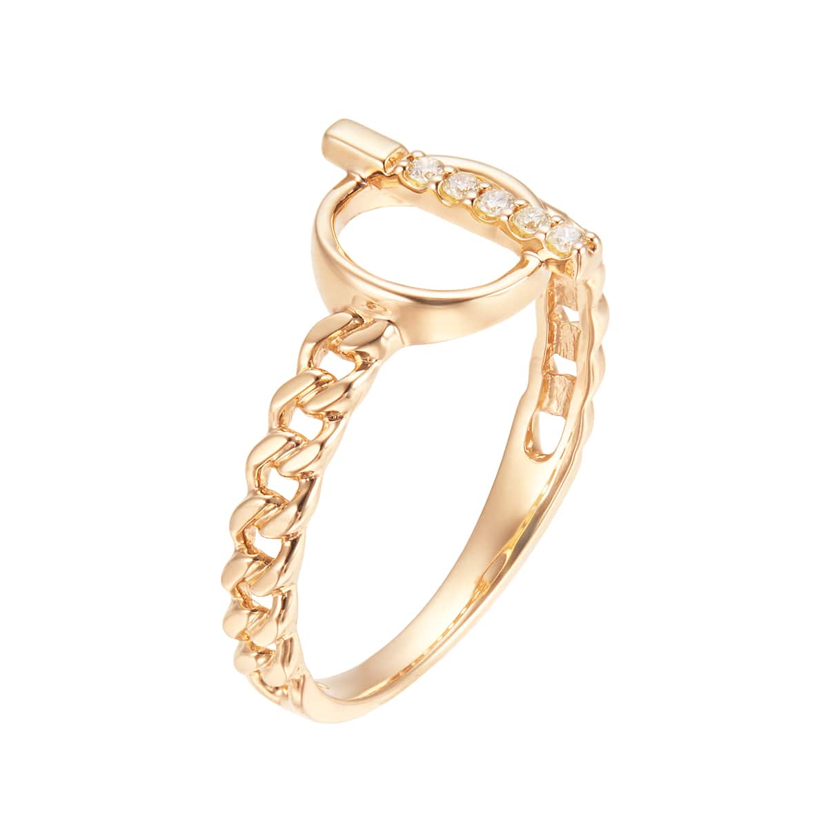 K10�C�G���[�S�[���h�_�C�������h�����O