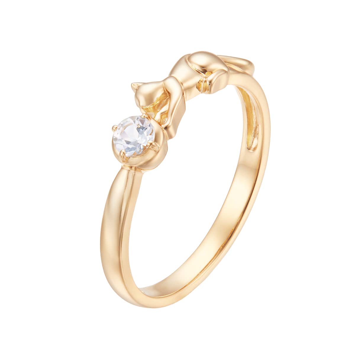 K10�C�G���[�S�[���h�A�N�A�}���������O