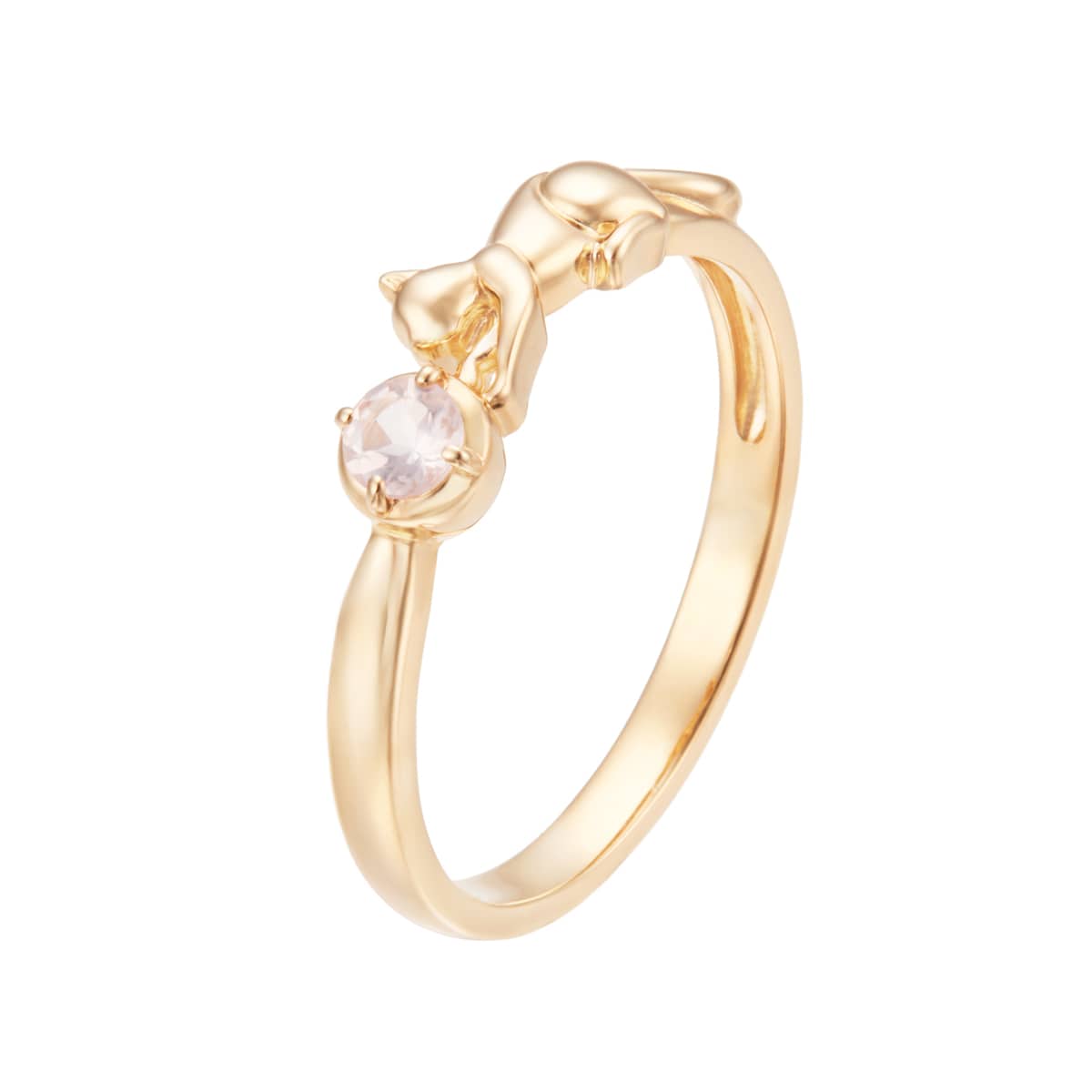 K10�C�G���[�S�[���h���[�Y�N�H�[�c�����O