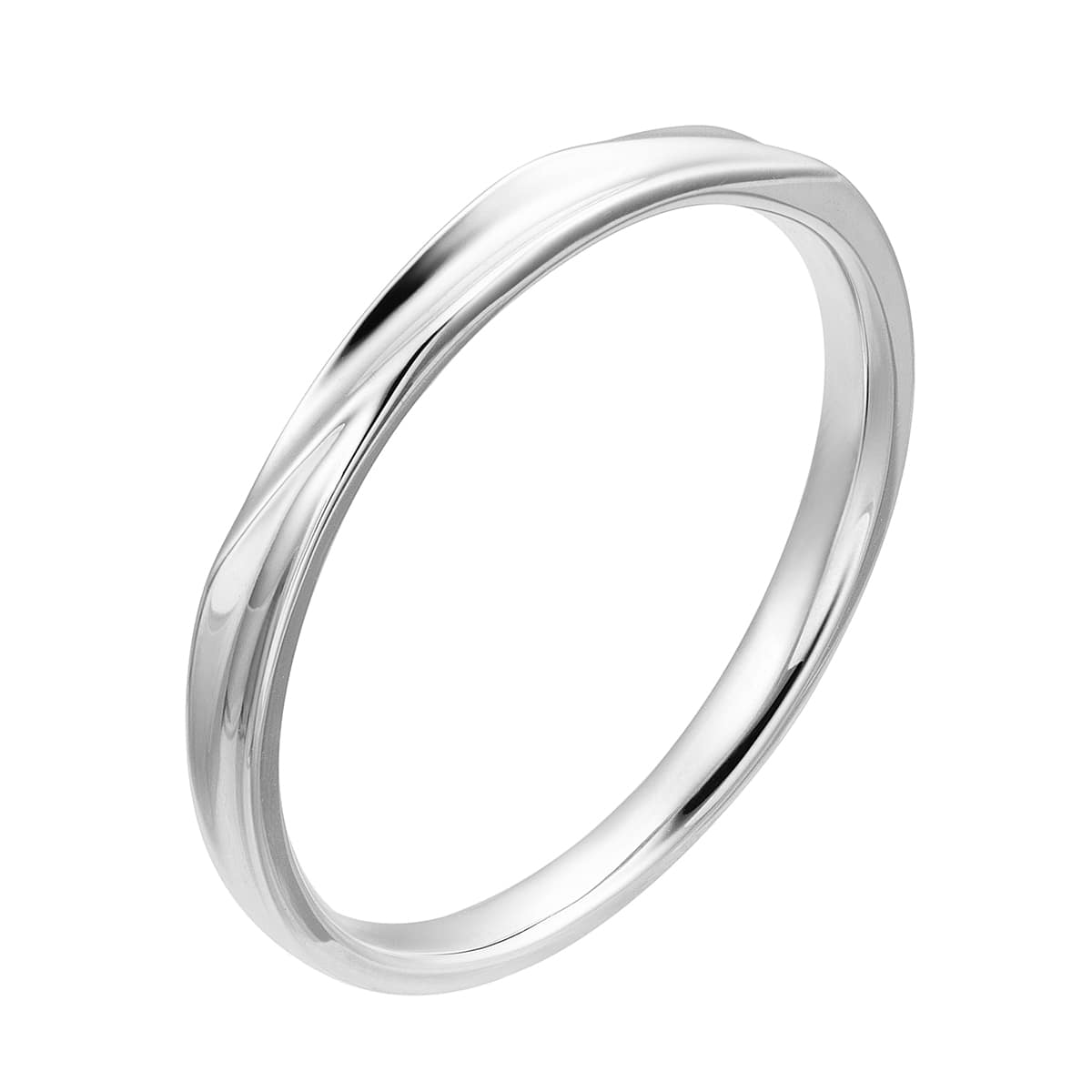 �yWEB����z�v���`�i�����O