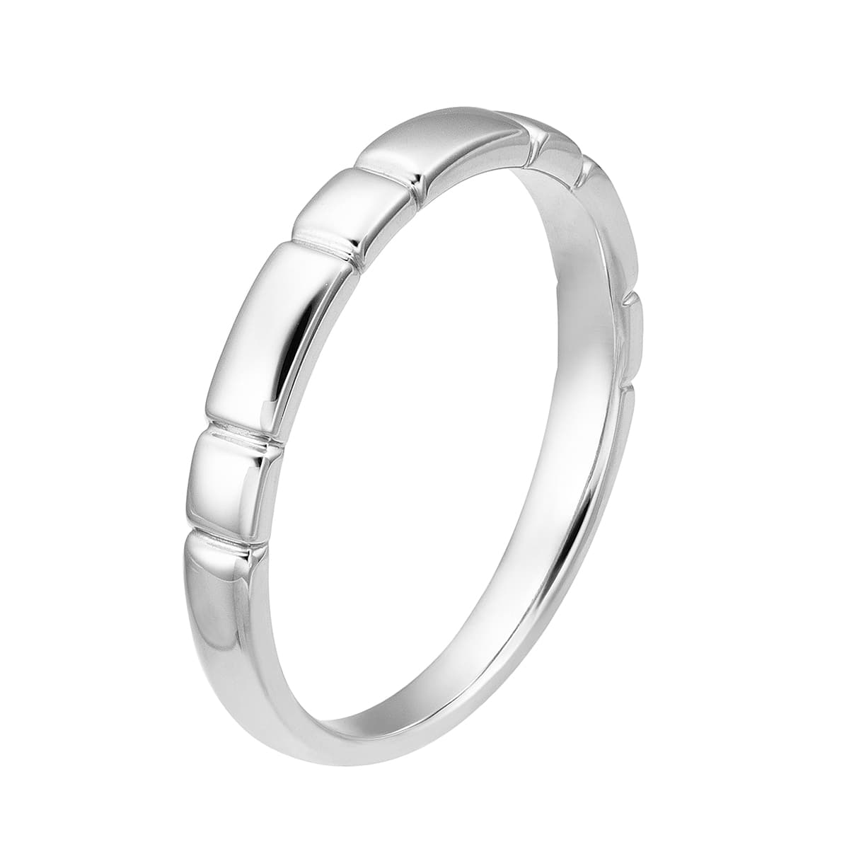 �yWEB����z�v���`�i�����O