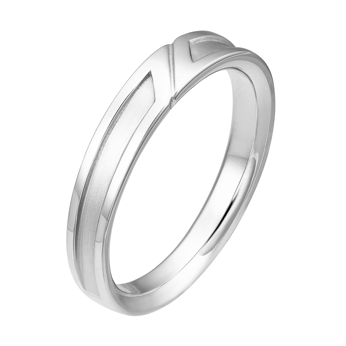�yWEB����z�v���`�i�����O