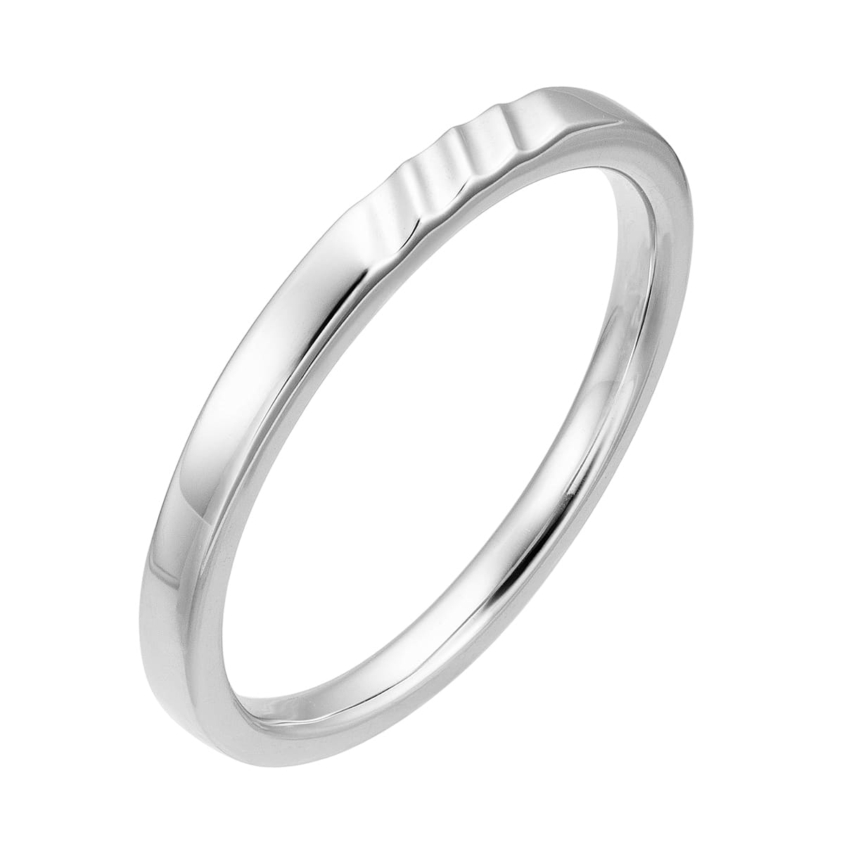 �yWEB����z�v���`�i�����O