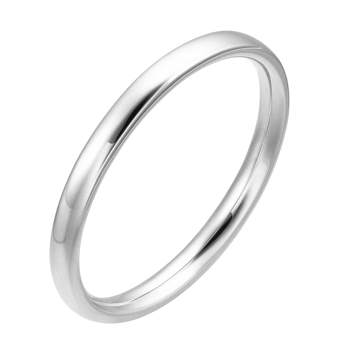 �yWEB����z�v���`�i�����O