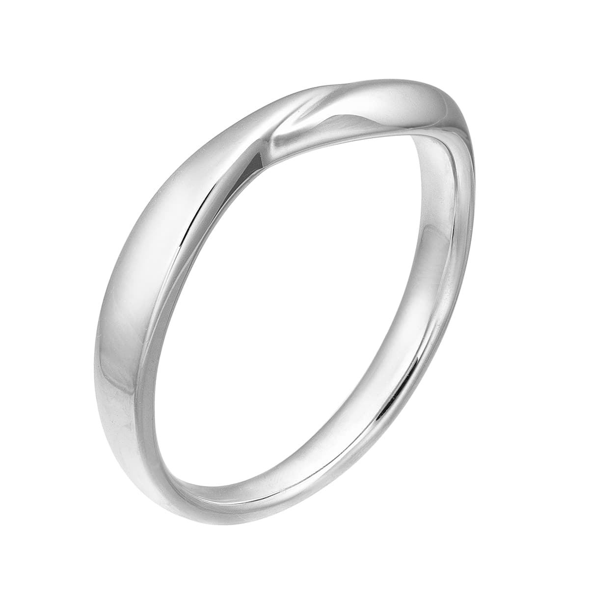 �yWEB����z�v���`�i�����O