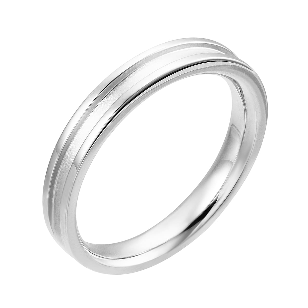 �yWEB����z�v���`�i�����O