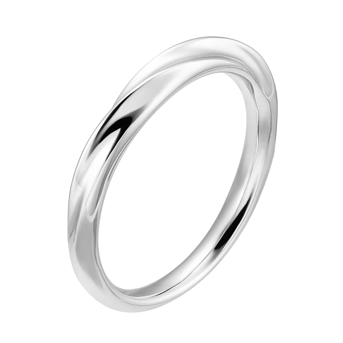 �yWEB����z�v���`�i�����O