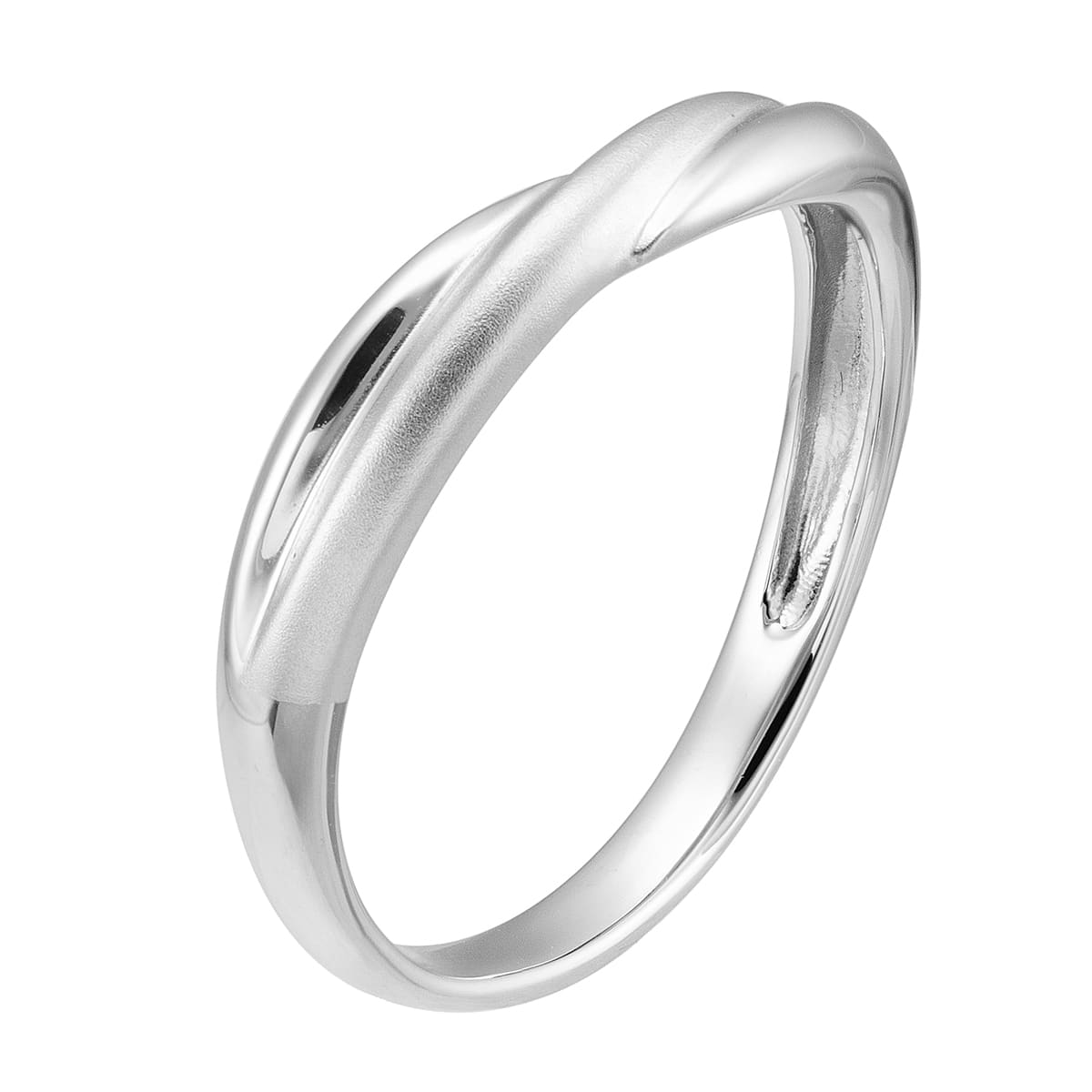 �yWEB����z�v���`�i�����O