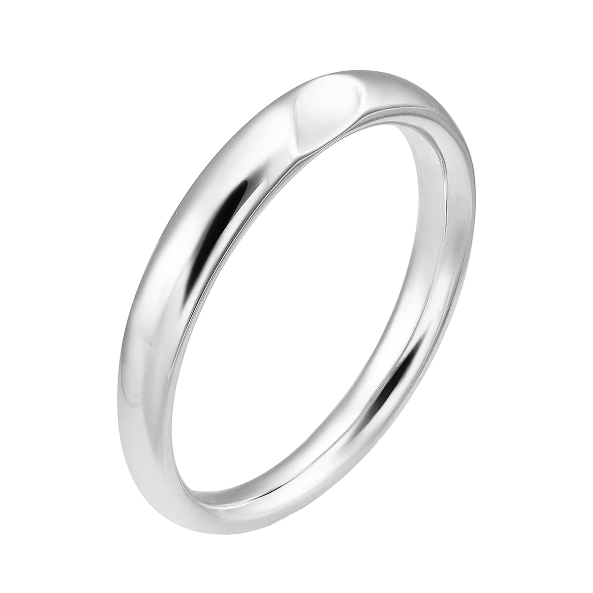 �yWEB����z�v���`�i�����O