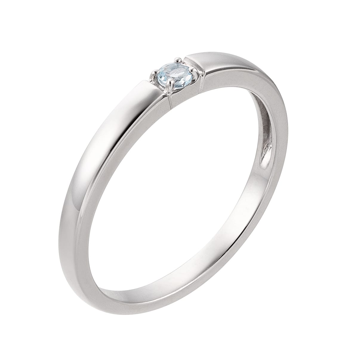 K10�z���C�g�S�[���h�A�N�A�}���������O�i�s���L�[�����O�j