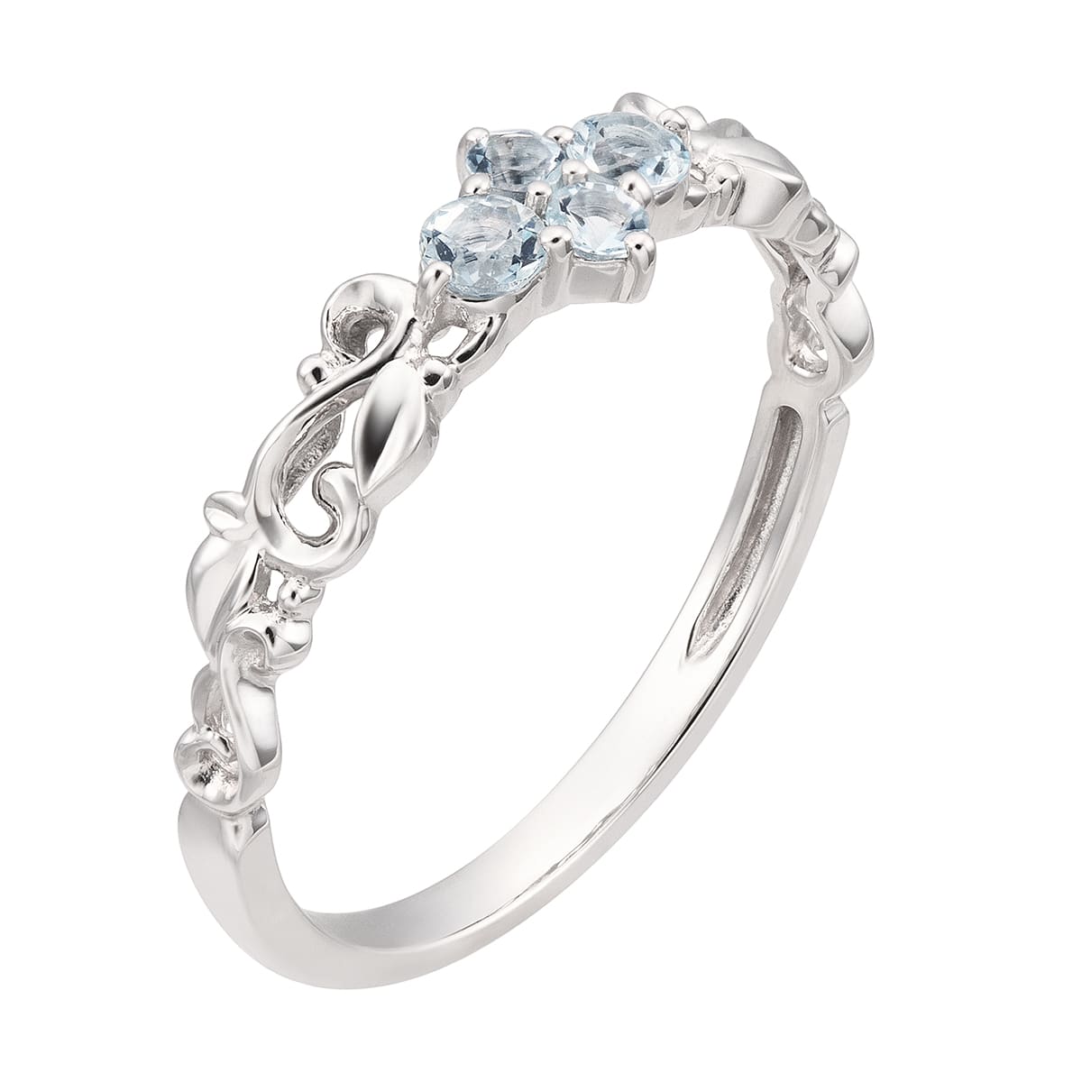 K10�z���C�g�S�[���h�A�N�A�}���������O