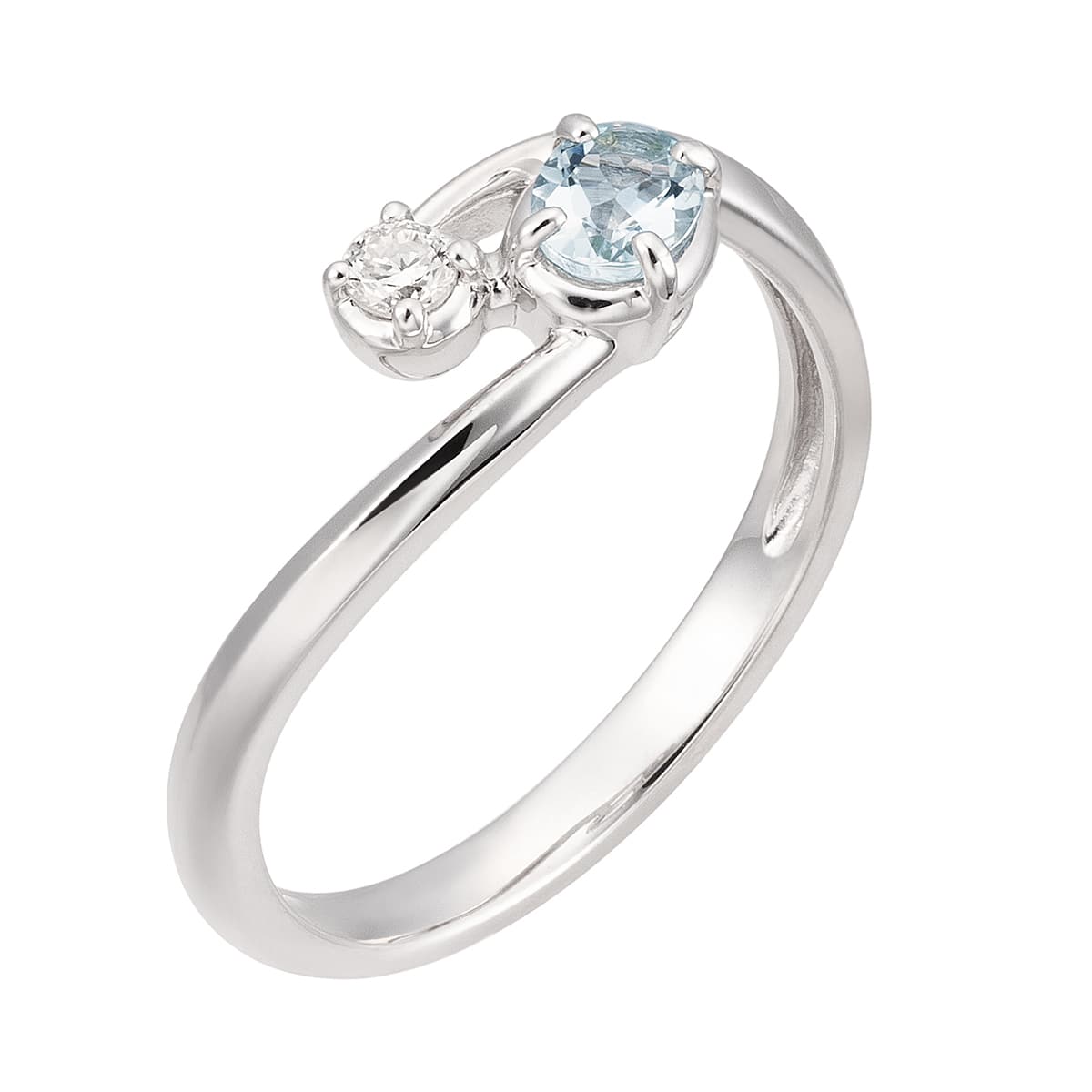 K10�z���C�g�S�[���h�A�N�A�}���������O�i�s���L�[�����O�j