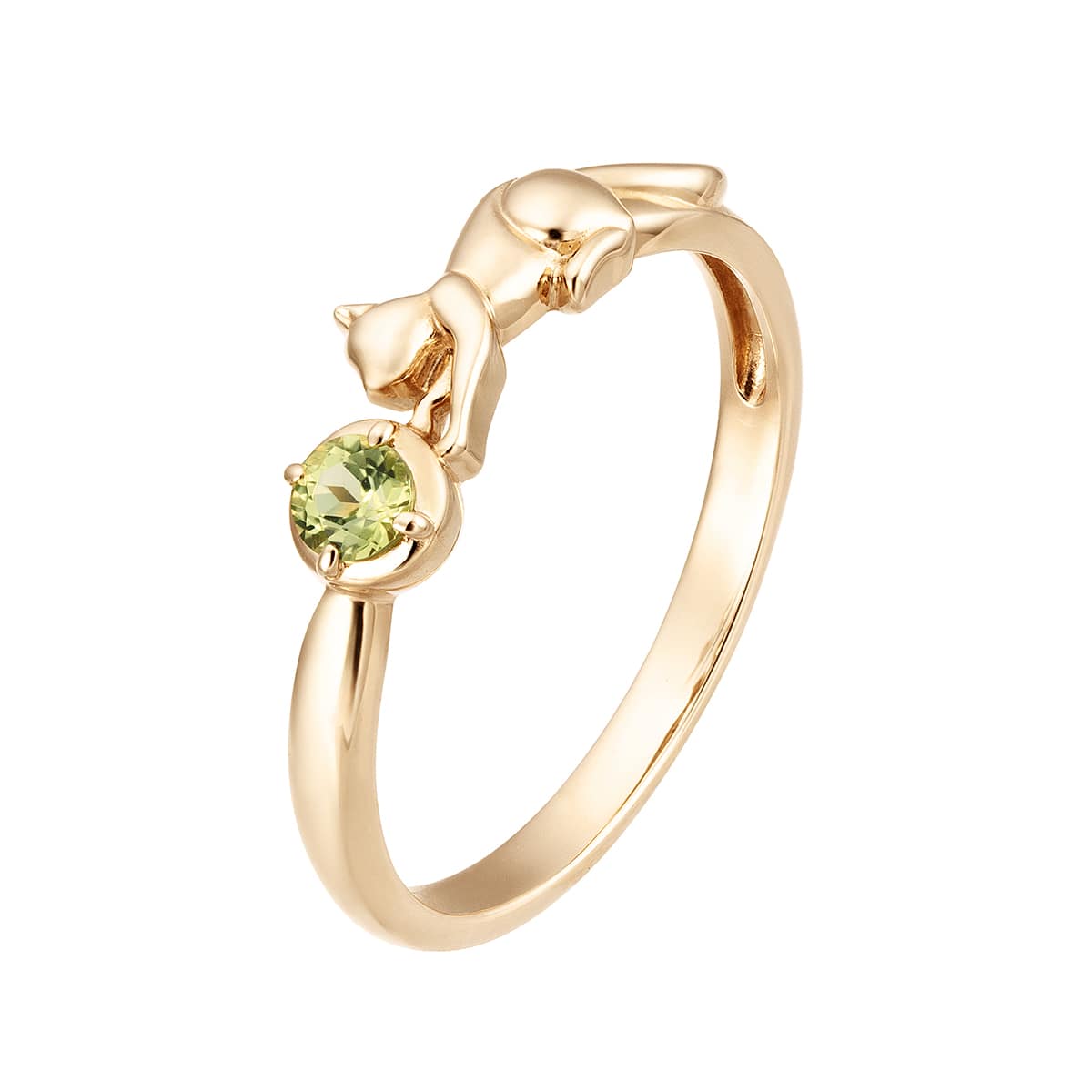 K10�C�G���[�S�[���h�y���h�b�g�����O